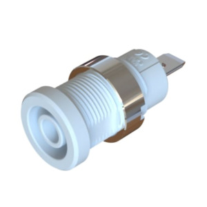 Cal Test Electronics CT4397-08-9