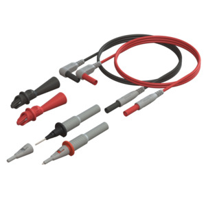 Cal Test Electronics CT4422