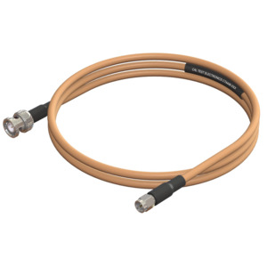 Cal Test Electronics CT4446-100