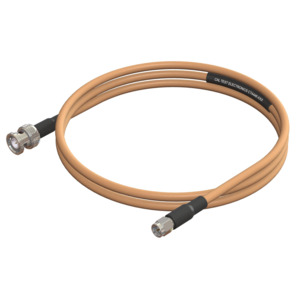 Cal Test Electronics CT4446-60