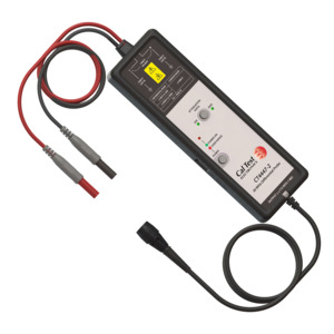 Cal Test Electronics CT4447-2