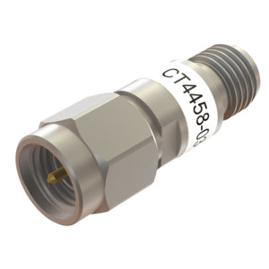 Cal Test Electronics CT4458-03
