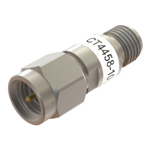 Cal Test Electronics CT4458-10