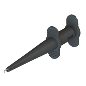 Cal Test Electronics CT4466-0