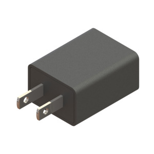 Cal Test Electronics CT4471