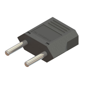Cal Test Electronics CT4472