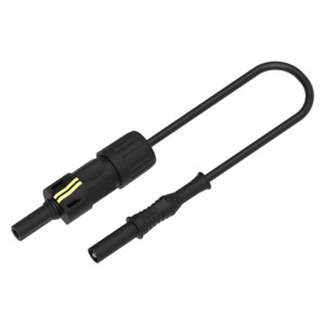 Cal Test Electronics CT4486-100-0