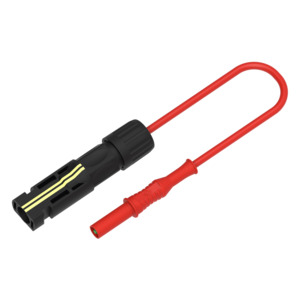 Cal Test Electronics CT4487-100-2