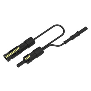 Cal Test Electronics CT4488-30-100-0