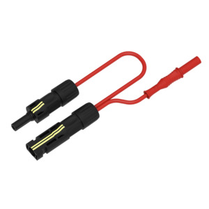 Cal Test Electronics CT4489-30-100-2