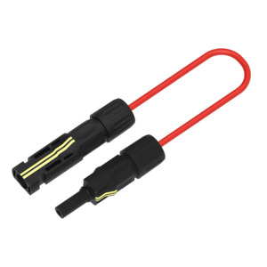 Cal Test Electronics CT4491-100-2