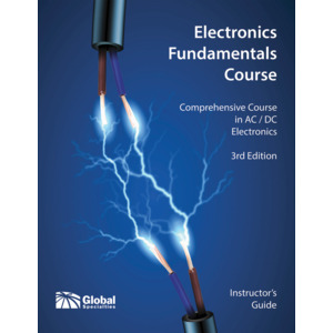 global specialties gsc-2302a redirect to product page