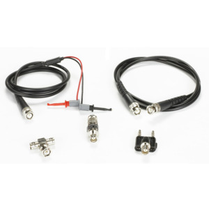 cal test electronics ct4042 redirect to product page