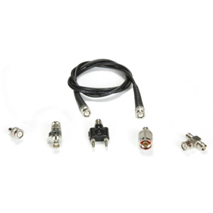 cal test electronics ct4036 redirect to product page