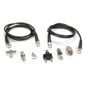 cal test electronics ct4037 redirect to product page