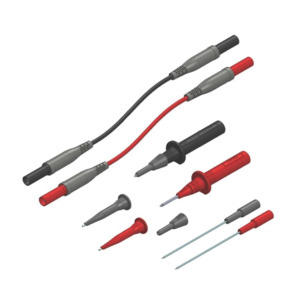 Cal Test Electronics CT4038