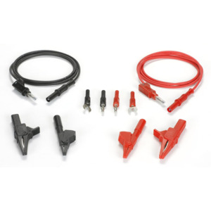 cal test electronics ct4041 redirect to product page