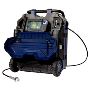 wohler vis 750 hd 200' redirect to product page