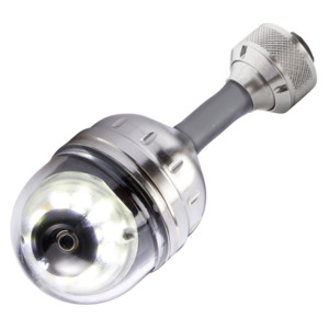 wohler vis 750 hd camera head redirect to product page