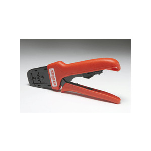 Crimping Tools