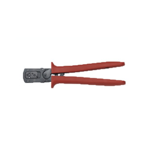 Crimping Tools