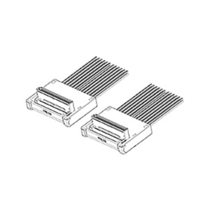 Molex 200227-2002