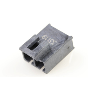 Molex 200241-1215