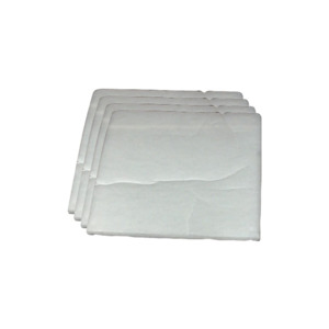 Purex 200314