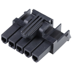 Molex 200453-0005