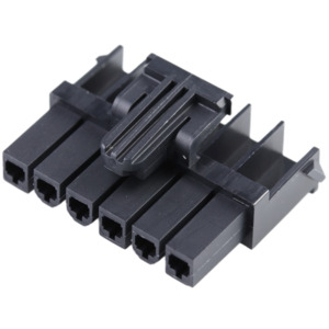 Molex 200453-0006