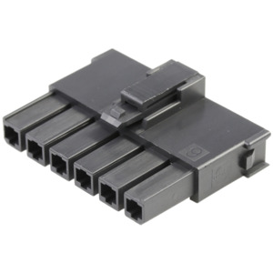 Molex 200456-1216