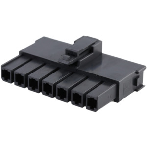 Molex 200456-1217