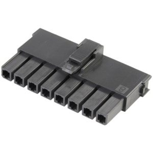 Molex 200456-1218