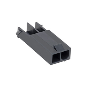 Molex 200471-0004