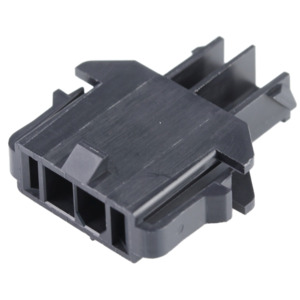 Molex 200488-0002