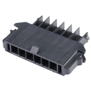 Molex 200488-0006