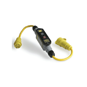 Molex 20052-6M