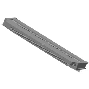 FFC & FPC Connectors