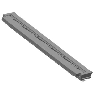 Molex 200528-0220