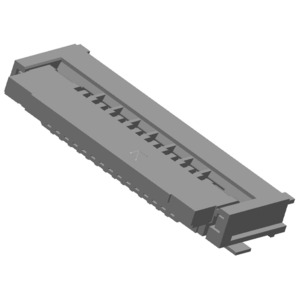 Molex 200529-0070
