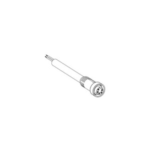 Molex 20054
