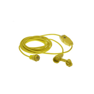 Molex 20055-6