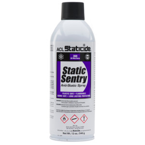 acl staticide 2006 redirect to product page