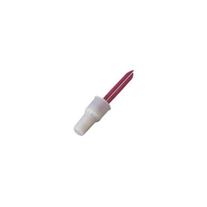 ideal 2007b redirect to product page