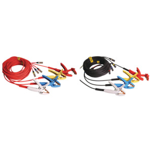 Megger 2008-60KIT2