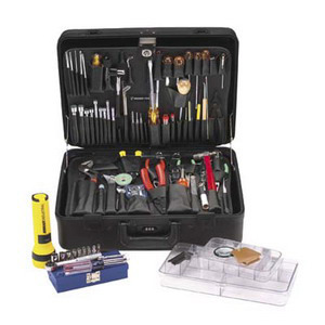 jensen tools 2008 redirect to product page