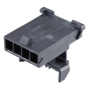 Molex 200875-0004