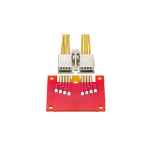 Molex 200890-0106