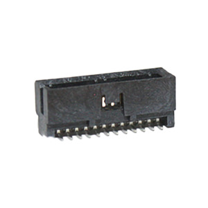 Molex 200989-0012