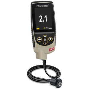 defelsko 200b1 redirect to product page
